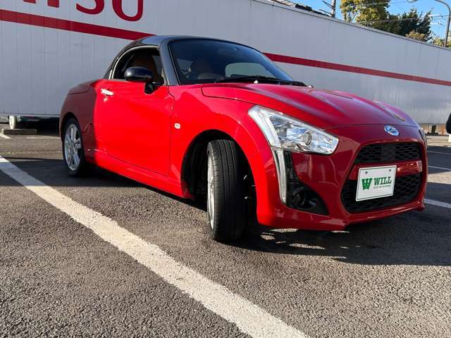 ○●○当店は代車無料貸し出し中○●○下取車の車検が切れる！急な故障で車が無くなった！事故などにより乗り換えを余儀なくされた！などなど理由は様々ありますが当店をご利用のお客様全員対象のサービスです。