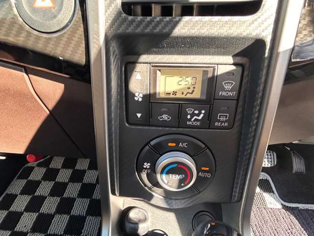 ●〇中古車を購入するは初めて、、という方もご安心ください！書類説明やお車の納車までの流れなどなど、気になることはお気軽にスタッフへお声掛けください(^^)/〇●