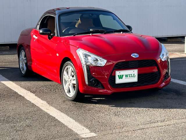 WILLの掲載車両をご覧頂き誠にありがとうございます！お探しのお車が見つかりましたらお気軽にお問い合わせください(*^^*)★無料問合せ（0066-9711-124066