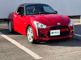 WILLの掲載車両をご覧頂き誠にありがとうございます！お探しのお車が見つかりましたらお気軽にお問い合わせください(*^^*)★無料問合せ（0066-9711-124066