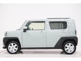 こんにちは。岡山ダイハツ販売です。当店のお車をご覧いただき、ありがとうございます。