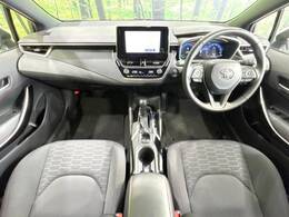 レンタアップ　グループ総在庫数約30，000台！！全国の系列店からメーカー・車種問わずご紹介出来るので、あなたにピッタリのお車が見つかるはずです♪まずはお問い合わせ下さい☆
