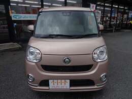 山陽道・西条ICから約10分。ご来店の際にはご連絡ください！