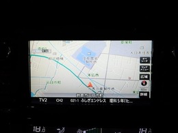 ◆車に車両状態評価書を明示し、修復歴の有無、車両点数、傷、凹み、板金塗装、タイヤの溝、外装パーツ（パネル）交換の有無などを表記し、透明性のある中古車販売を促進しています◆