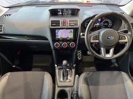 ☆お車の気になることは【0564-27-4907】までお気軽にご相談下さい♪グループ総在庫数約30，000台！！全国の系列店からメーカー・車種問わずご紹介可能！あなたにピッタリのお車が見つかるはず♪