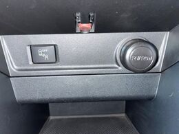 【アドバンスドセイフティパッケージ】アイサイトに更なる安全をプラス。死角を減らし、より安全なドライブを支援してくれる安心の1台です♪