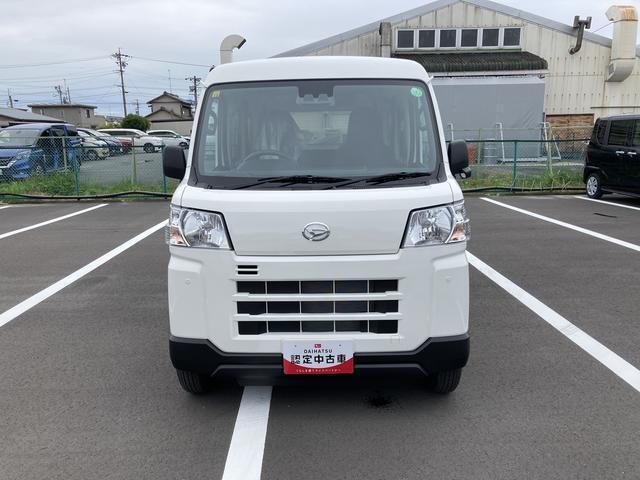 販売は、静岡県西部・中部にお住まいで、現車確認の可能な方に限らせていただいております。