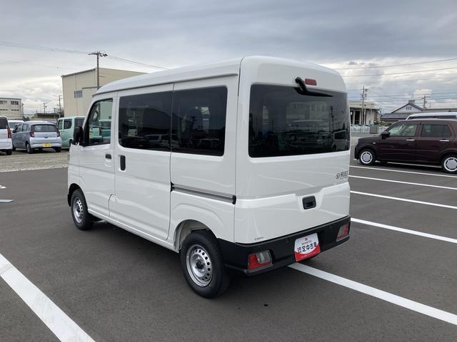 全車、正直・誠実な車両情報カルテ付き。安心をしっかりと目に見える形でご提供いたします。