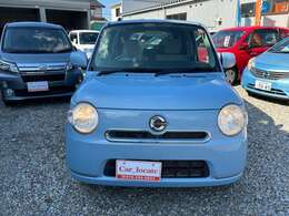 お忙しく来店が難しいユーザー様にはラインやメールでのやりとりで画像や動画をご確認頂いて商談を進める事が可能です☆お気軽にお伺い下さい！