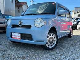 メールでの来店予定やご相談はこちらまで→（carlocate20＠icloud.com）よりメール下さい！