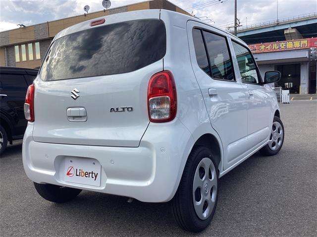 ■□■□■ カーセンサーに掲載しきれない車も、実はたくさんあります！！　ご希望のグレードやカラーなどございましたらお気軽にお問い合わせください！！ ■□■□■