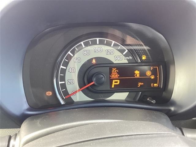 ■□■□■ 「この車、欲しいものと少し違うかも・・・」と思ったそこのあなた！諦めるのはまだ早いです！ ■□■□■