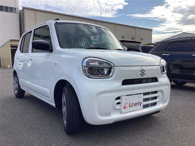 ■□■□■ 在庫車のほとんどは、オートオークションもしくはディーラーさんから購入したものなので、品質も保証されています！！   ■□■□■