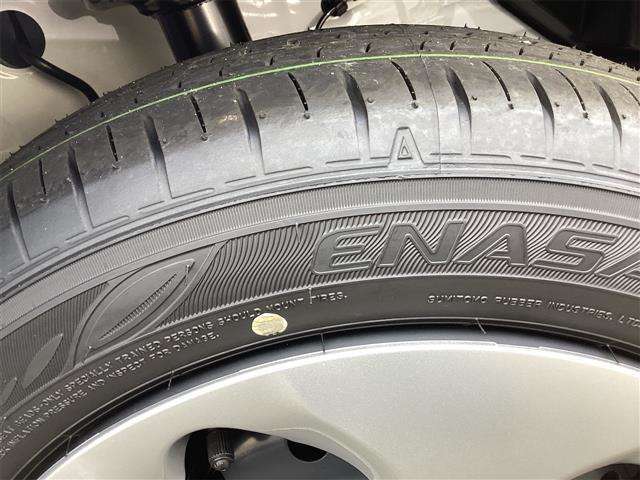 ■□■□■ 万が一のキズヘコミも迅速に対応いたします！！ 自社鈑金工場を持っているので、自社で修理いたします！！ 仲介料がかからないので安いんです！！  ■□■□■