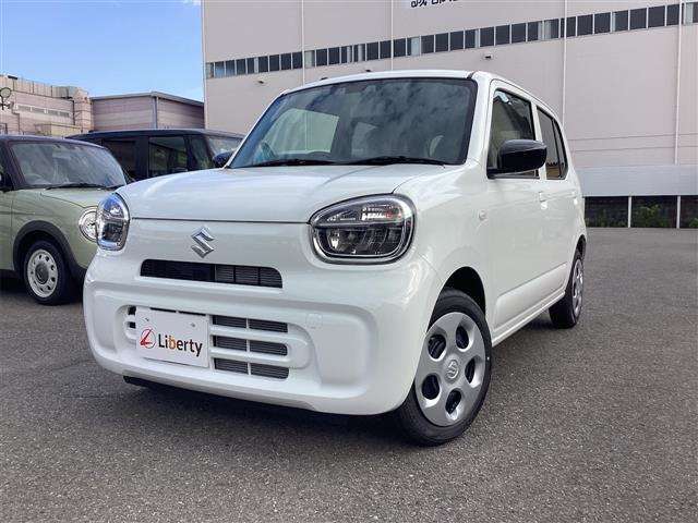 ■□■□■ 在庫数は約6000台！！  グループ年間販売台数は20000台！！ 大量販売・大量仕入で1台あたりのコストを削減しています！！ ■□■□■
