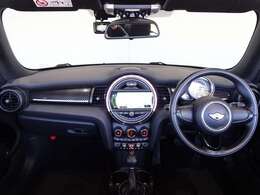 神奈川湘南に根付いて18年グループ在庫200台常備しております！多種多様なラインナップ取り揃えておりますので是非一度ご来店くださいませ。