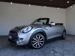 別途保証延長プランご用意ございます。自社工場完備で1級整備士在中です！輸入車から国産まで幅広く対応しておりますので、納車後のアフターフォローもお任せください！