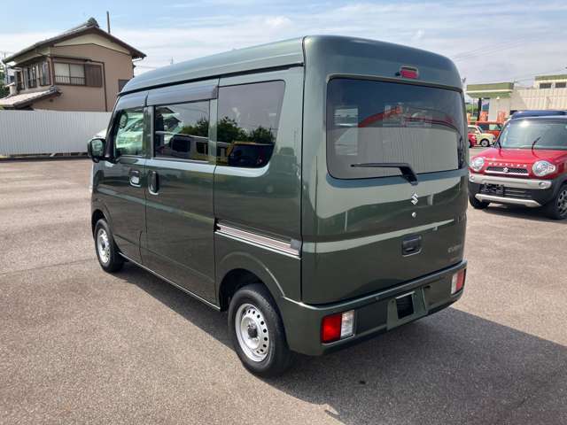車の状態、塗装の状態のご確認をお願いしております。ご足労をおかけしますが、是非、現車にてご確認下さい。
