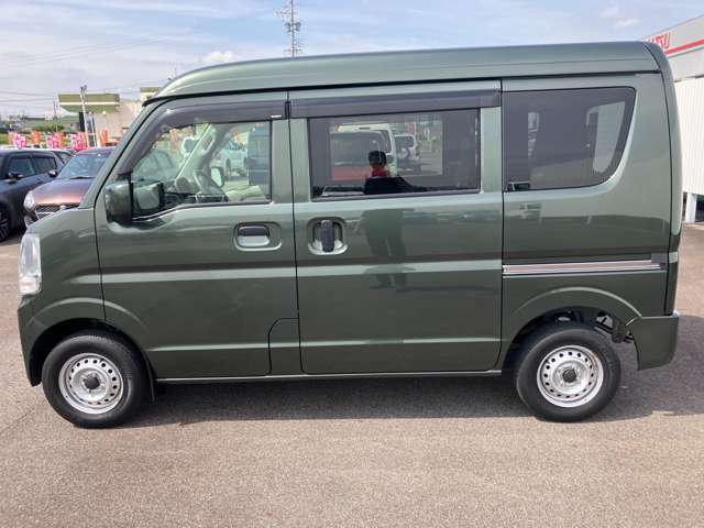 【全車修復歴無し！】お客様にご安心いただけるよう、修復歴のないお車を取り揃えております！