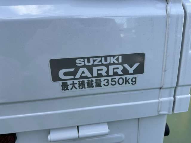 ★料金のお支払いは納車日の前日迄で大丈夫です！契約後最長3ヶ月まで当社にて保管できます。在庫の確保はお早めに！