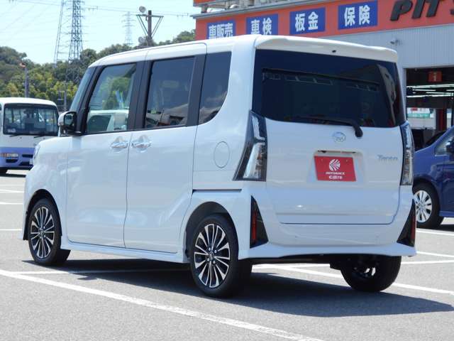 オートローンは新車・届出済未使用車なら金利、実質年率2.4％から、頭金0円、120回までOKです。お支払方法などのご相談・ご質問はお気軽にお問い合わせ下さい。オートローンには審査が必要となります。