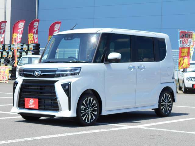 車両状態や装備品など少しでも気になる車両があれば、メールはもちろんフリーダイヤルでもお問い合わせ下さい♪お気軽にどうぞ♪♪
