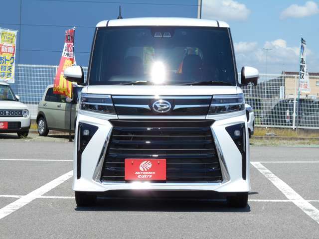 メールはもちろん、無料電話ダイヤルでもお問い合わせ下さい♪カーセンサーNET専用ダイヤル　0078-6002-690864お気軽にどうぞ！