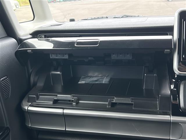 修復歴などしっかり表記で安心をご提供！お車探しはおまかせください！※万が一修復歴があった場合は契約の解除等に応じます