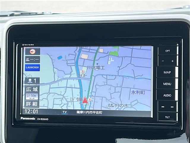 おクルマ選びから、 車検・12検・オイル交換などおクルマ購入後のアフターサポート・メンテナンスまで。当店にお任せください！！
