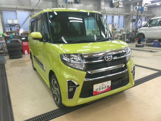 分割払いでのお支払いも可能です。お客様のご予算に応じてご提案させていただきます。お気軽にご相談ください。
