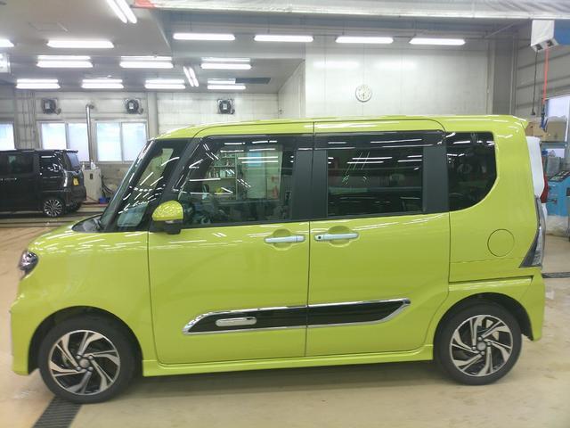 お気に入りの車を見にご来店の際は、事前にご予約のご連絡を頂けますと安心です。ご来店のご予約を頂ければ最大3日間、お車を押さえておくこともできます。