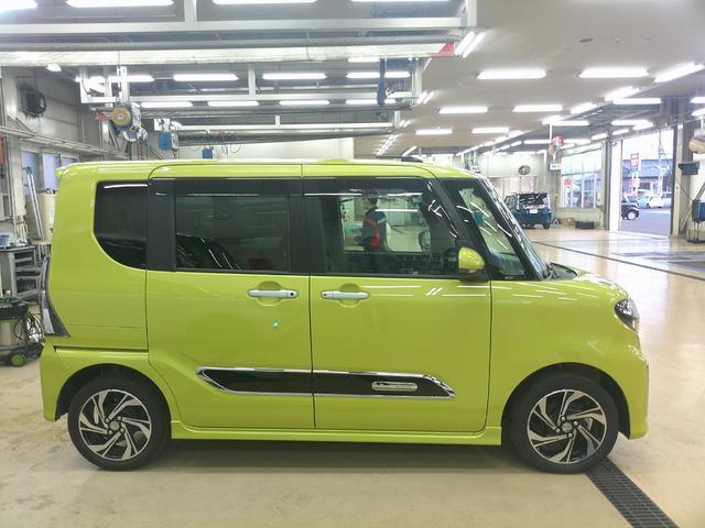中古車は全て1点もの。お気に入りの車が他のお客様に成約になることや、他店に移動することがあります。気になる1台が見つかりましたらお早めにご連絡ください。