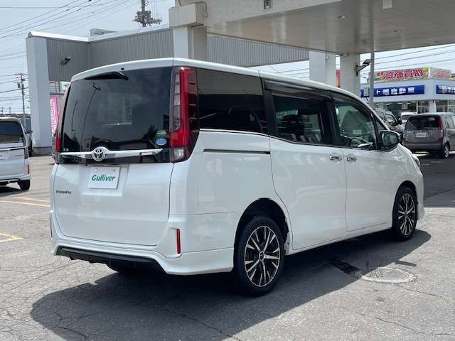 専用○ 専用出品 ゼクス Z/X 膝枕クッション ルクスリア なし 強める 4