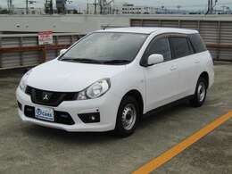 女性の方、中古車の購入は初めてなど、お車に詳しくない方でもご安心ください。ご満足のいくお車探しをお手伝いできるよう経験豊富なスタッフがご対応致します。