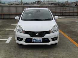 ご遠方のお客様もご安心ください！全国6か月走行距離無制限保障付きです！