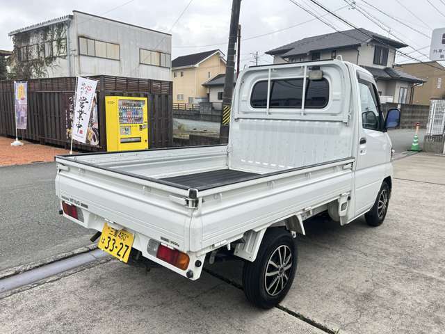 車買取にも力を入れております！是非「イタヤ自動車」へ愛車をお持ちください♪