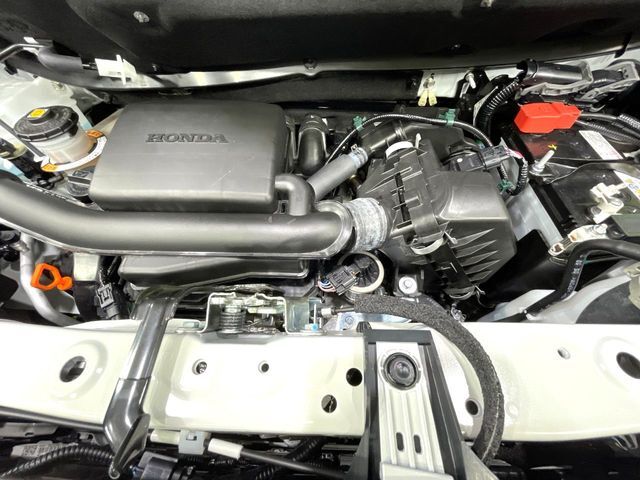 親切・丁寧な専門メカニックスタッフが応対！・車検・点検整備・事故等の修理などアフターサービスも安心。お車のカスタマイズもネクステージのサービススタッフまでご相談ください！