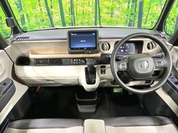 グループ総在庫数約30，000台！！全国の系列店からメーカー・車種問わずご紹介出来るので、あなたにピッタリのお車が見つかるはずです♪まずはお問い合わせ下さい☆