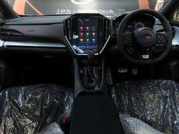 ■車種 SUBARU WRX S210. ■特別限定生産台数500台 ■個体識別シリアルナンバー S/N ＃191/500 銘板刻印第191号車 ■応募申込受付エントリー期間：2025年5月22日～6月29日抽選参加締切（抽選倍率9倍超 即時完売〆切）