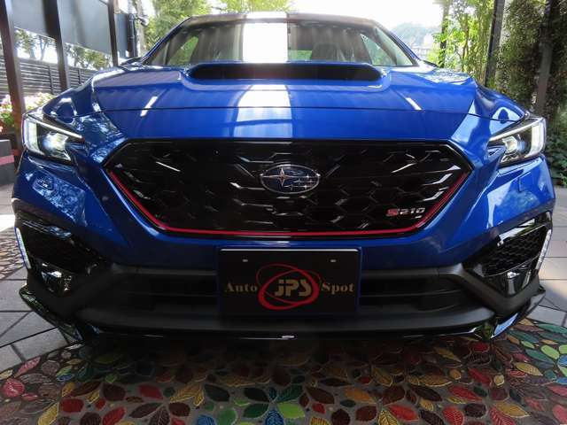 ■アイサイト コアテクノロジー ■アイサイトセイフティプラス（運転支援拡張テクノロジー）■アイサイトXテクノロジー（高度運転支援システム）■アイサイトアシストモニター ■ドライバーモニタリングシステム等