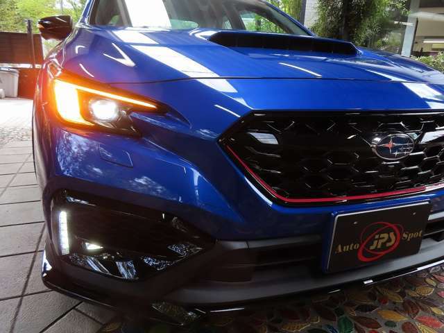 ■フルLEDハザードウィンカー ■フルLEDウィンカーミラー