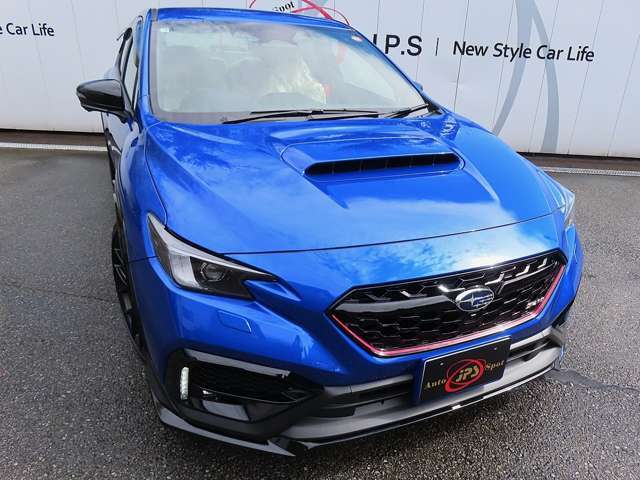 S210特別専用エンジン開発では、乗り味を良くすることを追求。つまり動き出しを滑らかに唐突さを感じさせること無く、いかに自然に動き出せるか？その開発思想からトライ＆エラーを繰り返し丁寧に造り込んでいった。