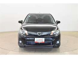 毎週月曜日定休日です。火曜日～日曜日AM9:30～PM6：30までの営業となります。ご来店お待ちしております。