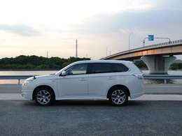 なんでもご相談ください！お車探しからご納車後も末永くお付き合いよろしくお願いします！