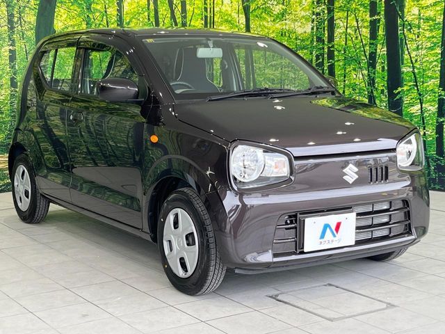 大好評のボディコーティング「弾スプラッシュコート」もご納車までに施工可能。通常のガラスコートと異なる、耐久年数6年の無機質ガラスコーティングが、ボディをキレイな状態に保ってくれます。