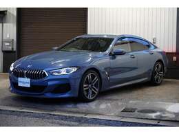 スポーツタイプのモデルの販売を得意としています☆何でもご相談下さい♪アフターサービスからメンテナンスからフルサポート☆彡