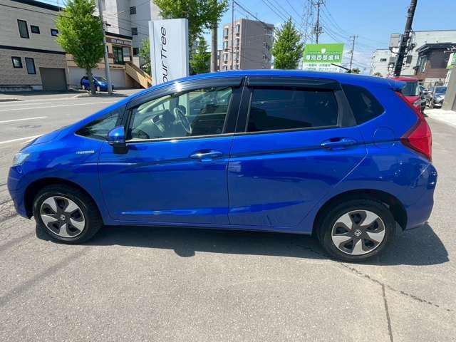 【代車もお任せください】急な故障・トラブル・車検などで代車が必要な場合でも安心◎常時代車をご用意しております（＾＾）/