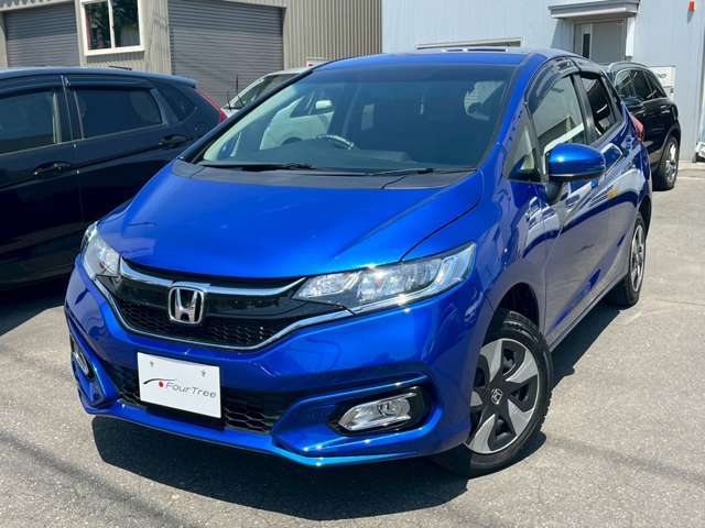 【全車保証・ディーラー点検/整備付】メーカ保証継続or当店6ヶ月から最長3年保証◎万が一の場合はお近くのディーラーにて対応可能で安心・安全にご購入していただけます。