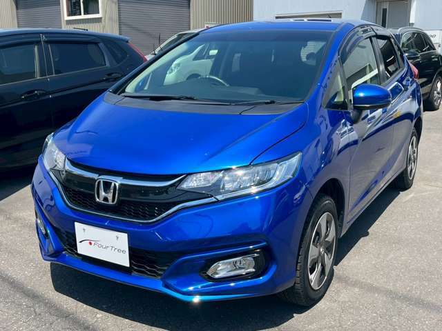 【全国への販売・納車実績あり】北海道内はもちろん、お近く、遠方問わず当店が責任をもってご納車させて頂きます☆まずはお電話でお問い合わせください！