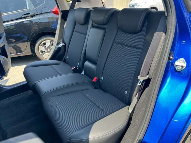 【お車の下取り強化中】現在、お乗りの愛車を高価下取り致します！買取のみでのご利用もOK◎遠方のお客様もお車の状態、詳細をお伺いし査定致します☆
